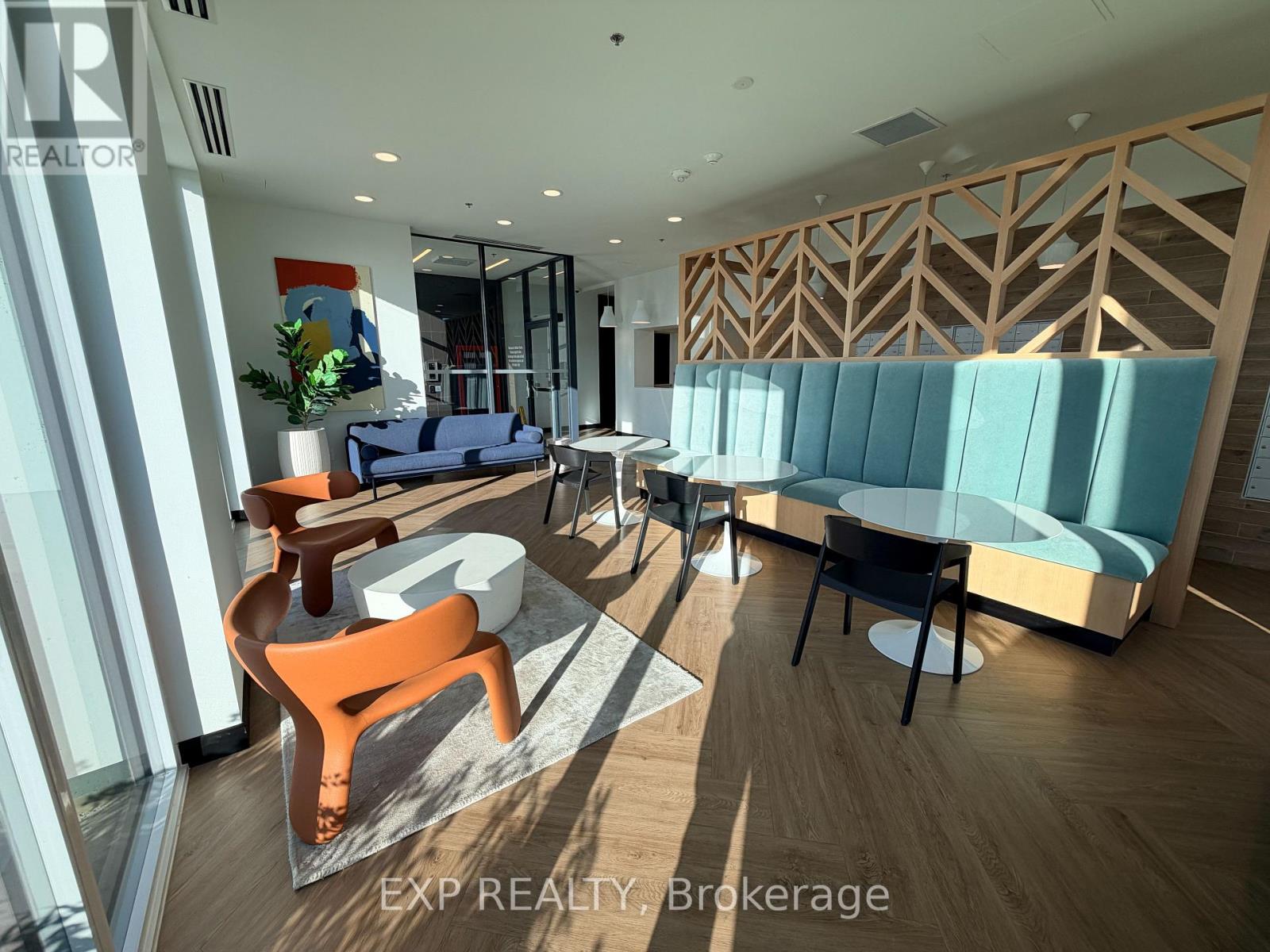 308 - 1333 Weber Street E, Kitchener, Ontario  N2A 1C2 - Photo 30 - X14108828