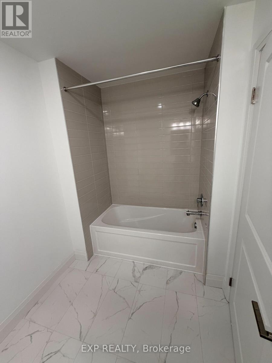 308 - 1333 Weber Street E, Kitchener, Ontario  N2A 1C2 - Photo 5 - X14108828
