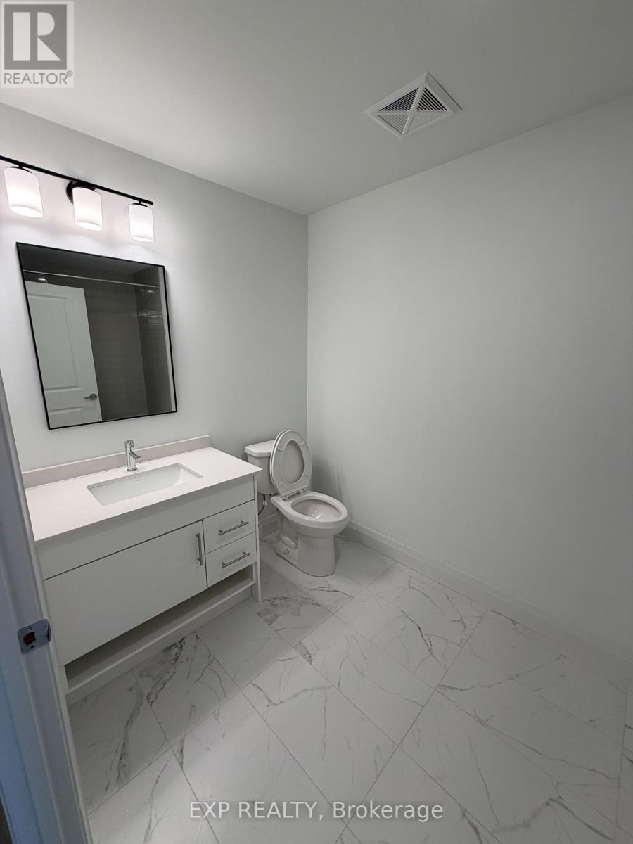 308 - 1333 Weber Street E, Kitchener, Ontario  N2A 1C2 - Photo 7 - X14108828