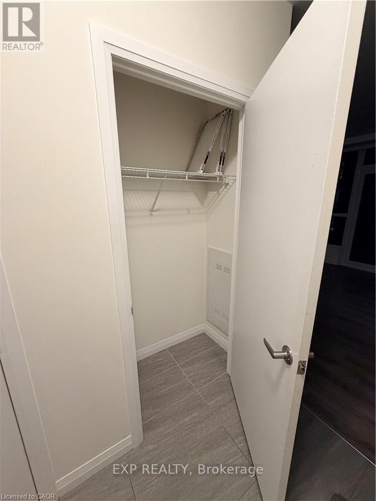 803 - 104 Garment Street, Kitchener, Ontario  N2G 0C3 - Photo 6 - X14108834