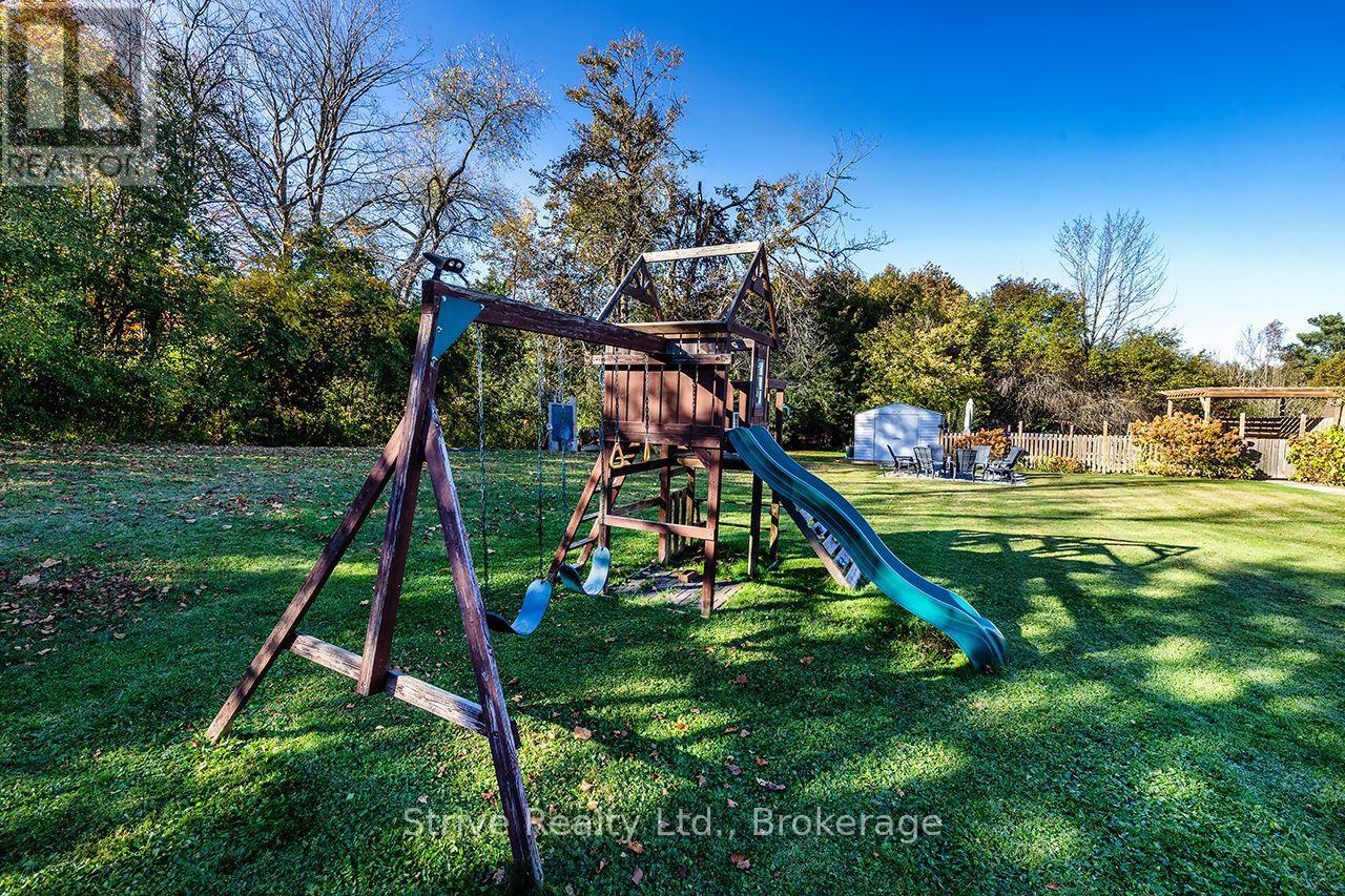 14 Christie Crescent, Scugog, Ontario  L9L 1B5 - Photo 46 - E14103170