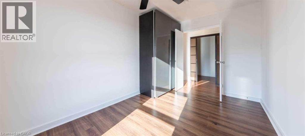 1964 MAIN Street W Unit# 1109, Hamilton, Ontario