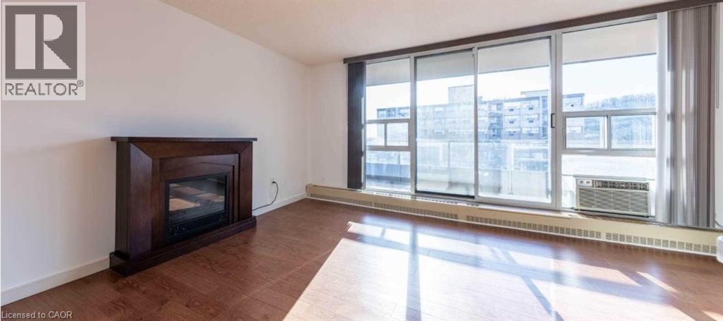 1964 Main Street W Unit# 1109, Hamilton, Ontario  L8S 1J5 - Photo 12 - 40873081