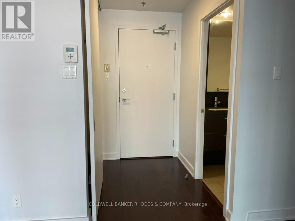310 - 360 Mcleod Street, Ottawa, Ontario  K2P 1A9 - Photo 17 - X14107490
