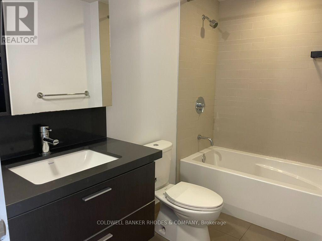 310 - 360 Mcleod Street, Ottawa, Ontario  K2P 1A9 - Photo 16 - X14107490