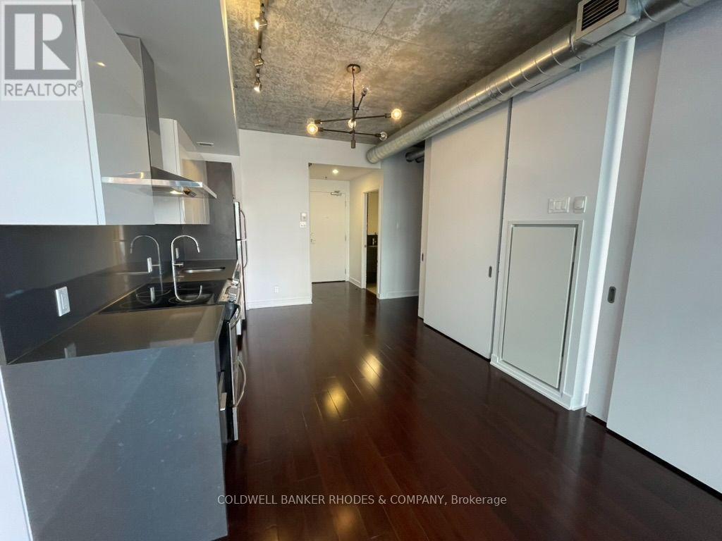 310 - 360 Mcleod Street, Ottawa, Ontario  K2P 1A9 - Photo 15 - X14107490