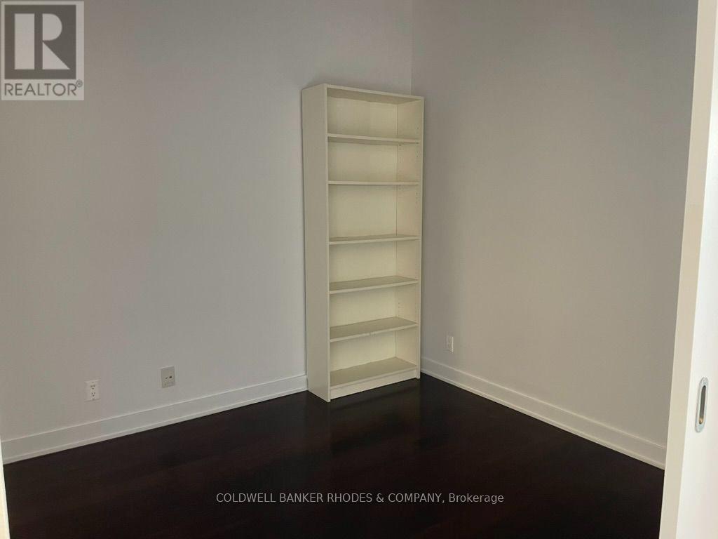 310 - 360 Mcleod Street, Ottawa, Ontario  K2P 1A9 - Photo 13 - X14107490