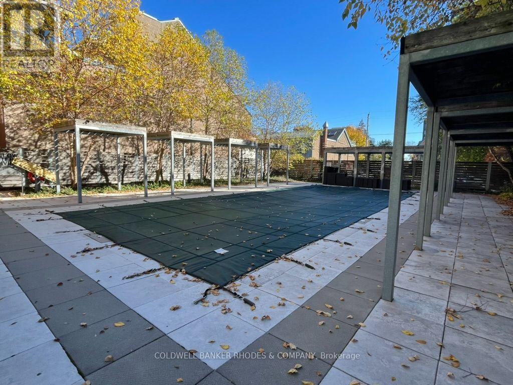 310 - 360 Mcleod Street, Ottawa, Ontario  K2P 1A9 - Photo 22 - X14107490