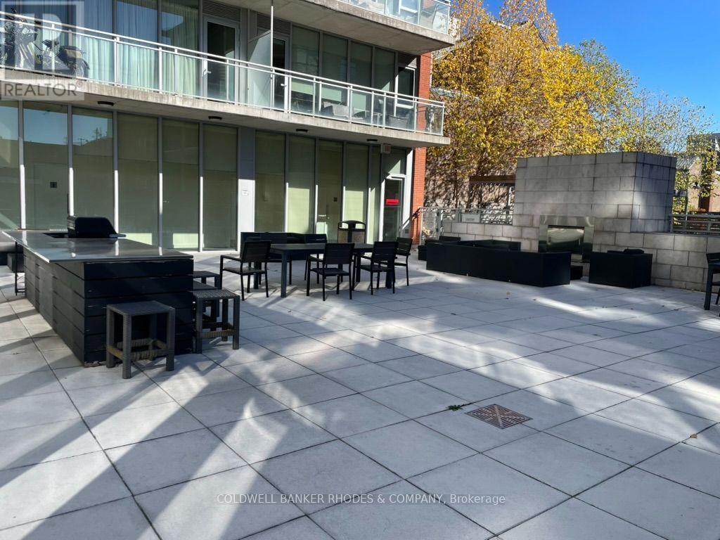 310 - 360 Mcleod Street, Ottawa, Ontario  K2P 1A9 - Photo 23 - X14107490
