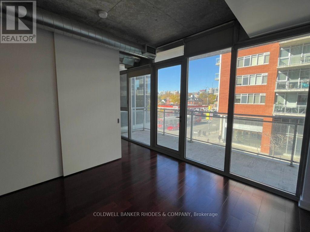 310 - 360 Mcleod Street, Ottawa, Ontario  K2P 1A9 - Photo 7 - X14107490
