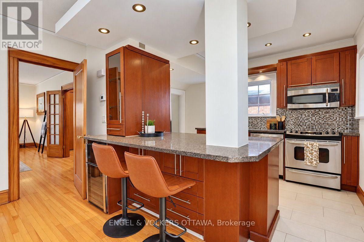 150 Byron Avenue, Ottawa, Ontario  K1Y 3J2 - Photo 15 - X14108876