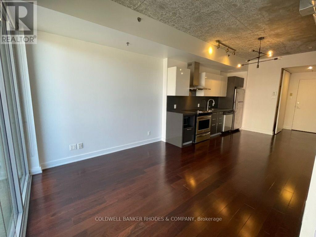 310 - 360 Mcleod Street, Ottawa, Ontario  K2P 1A9 - Photo 5 - X14107490