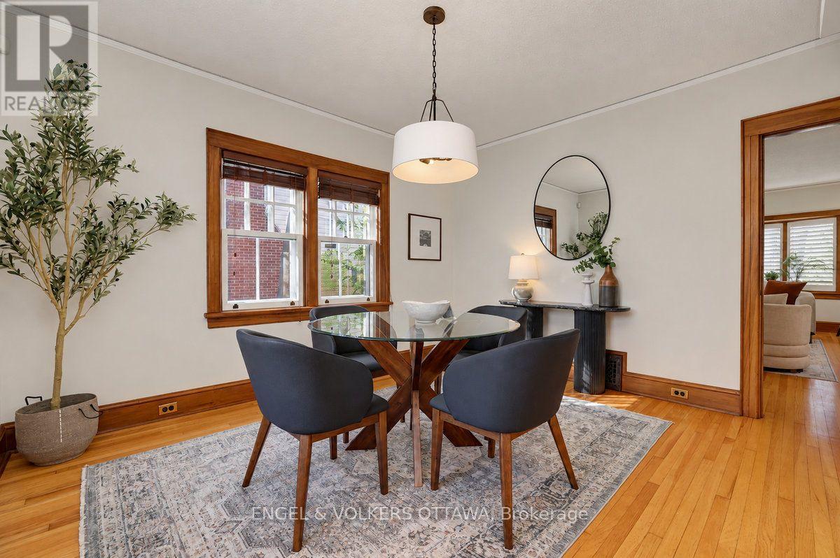 150 Byron Avenue, Ottawa, Ontario  K1Y 3J2 - Photo 13 - X14108876