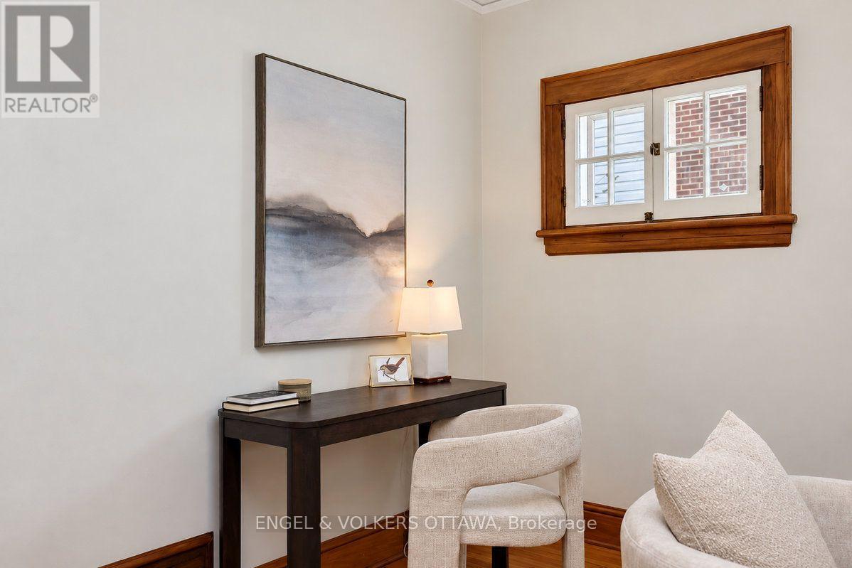 150 Byron Avenue, Ottawa, Ontario  K1Y 3J2 - Photo 11 - X14108876