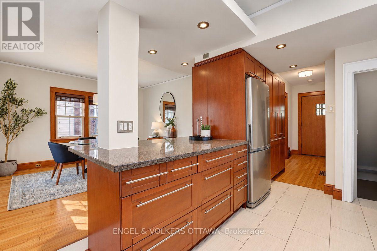150 Byron Avenue, Ottawa, Ontario  K1Y 3J2 - Photo 19 - X14108876
