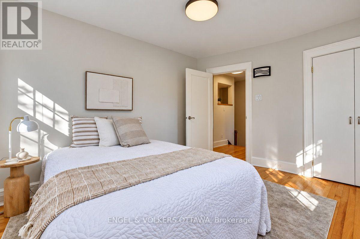 150 Byron Avenue, Ottawa, Ontario  K1Y 3J2 - Photo 24 - X14108876