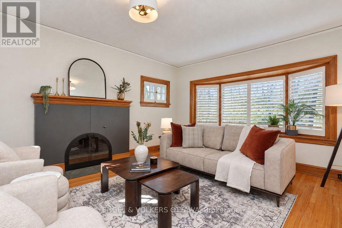 150 Byron Avenue, Ottawa, Ontario  K1Y 3J2 - Photo 6 - X14108876