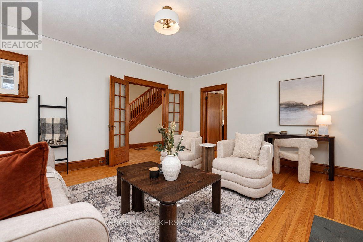 150 Byron Avenue, Ottawa, Ontario  K1Y 3J2 - Photo 9 - X14108876