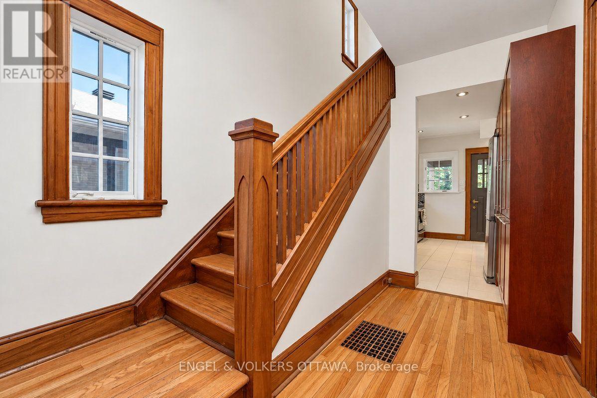 150 Byron Avenue, Ottawa, Ontario  K1Y 3J2 - Photo 4 - X14108876