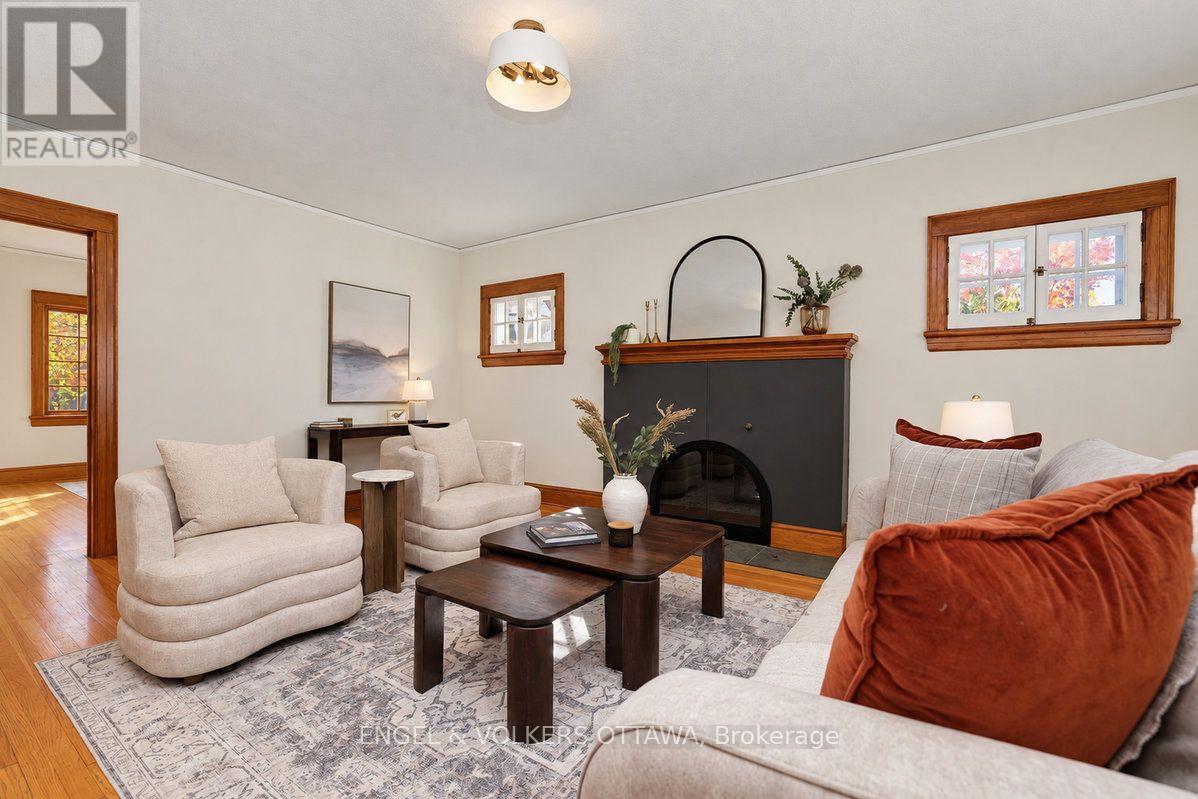 150 Byron Avenue, Ottawa, Ontario  K1Y 3J2 - Photo 8 - X14108876