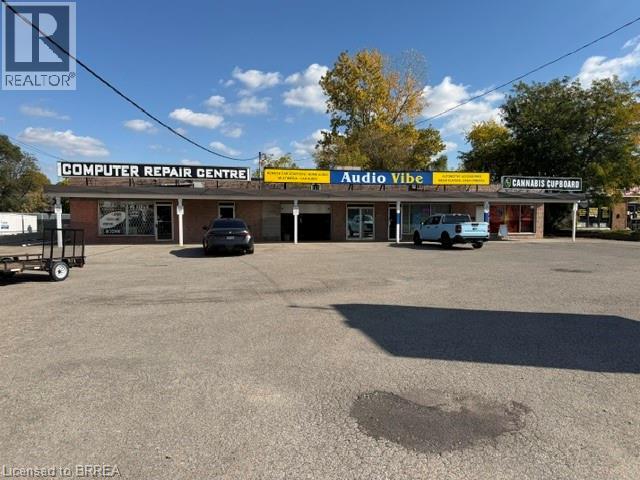 264 King George Road Unit# A, Brantford, Ontario N3R 5L5 - Photo 3 - 40873230