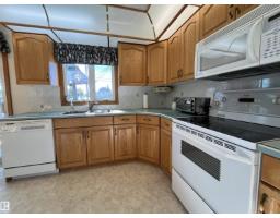 16131 110b Av NW, Edmonton, Alberta T5P 1J6 (30357661)