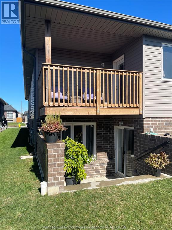 5 Woodland Street, Kingsville, Ontario  N9Y 0B1 - Photo 44 - 26024483