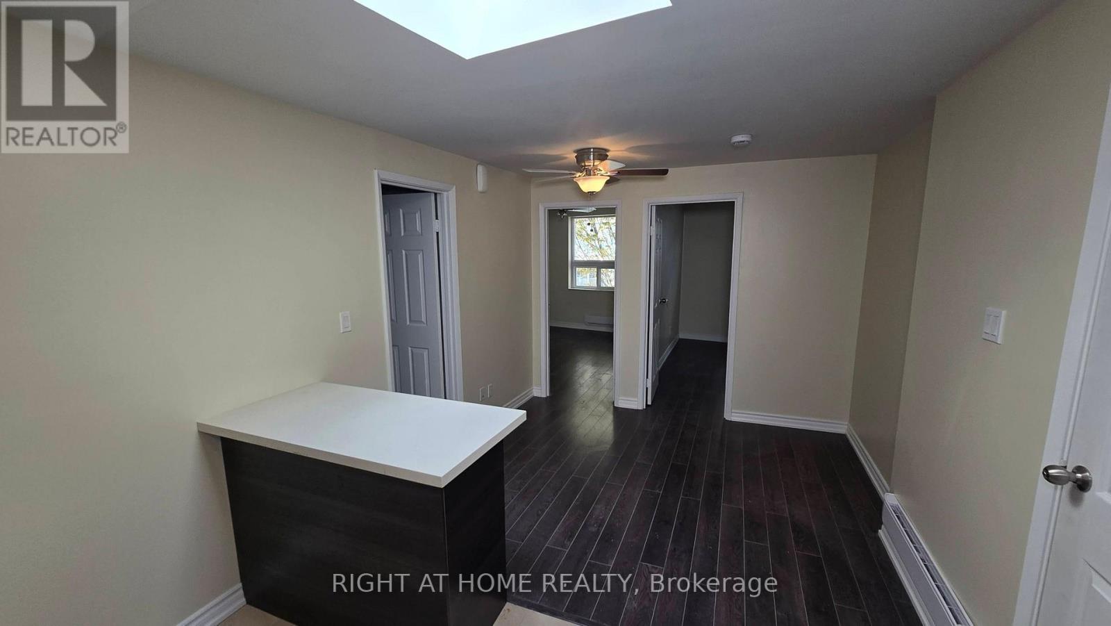 2150 Yonge Street, Toronto, Ontario  M4S 2A8 - Photo 13 - C14102746