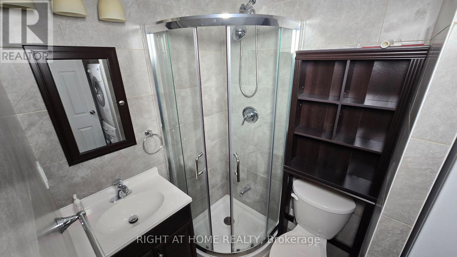 2150 Yonge Street, Toronto, Ontario  M4S 2A8 - Photo 18 - C14102746