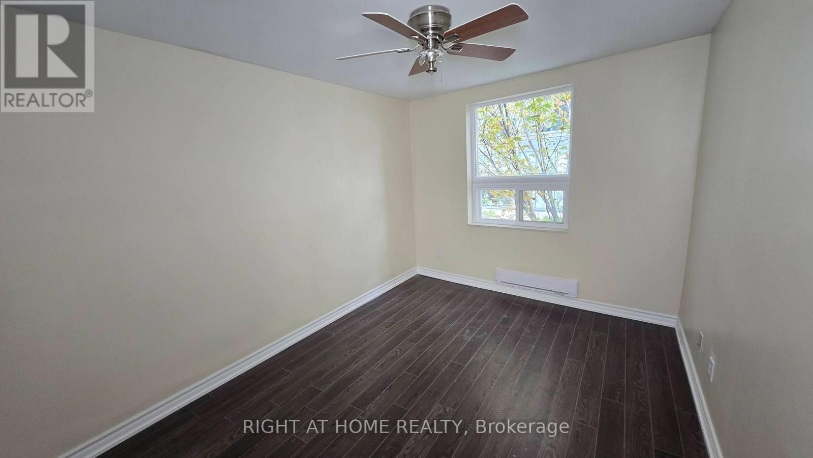 2150 Yonge Street, Toronto, Ontario  M4S 2A8 - Photo 15 - C14102746