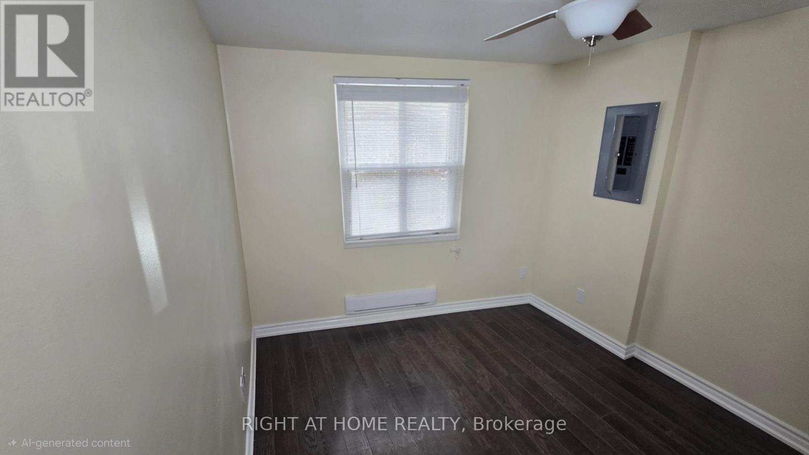 2150 Yonge Street, Toronto, Ontario  M4S 2A8 - Photo 14 - C14102746