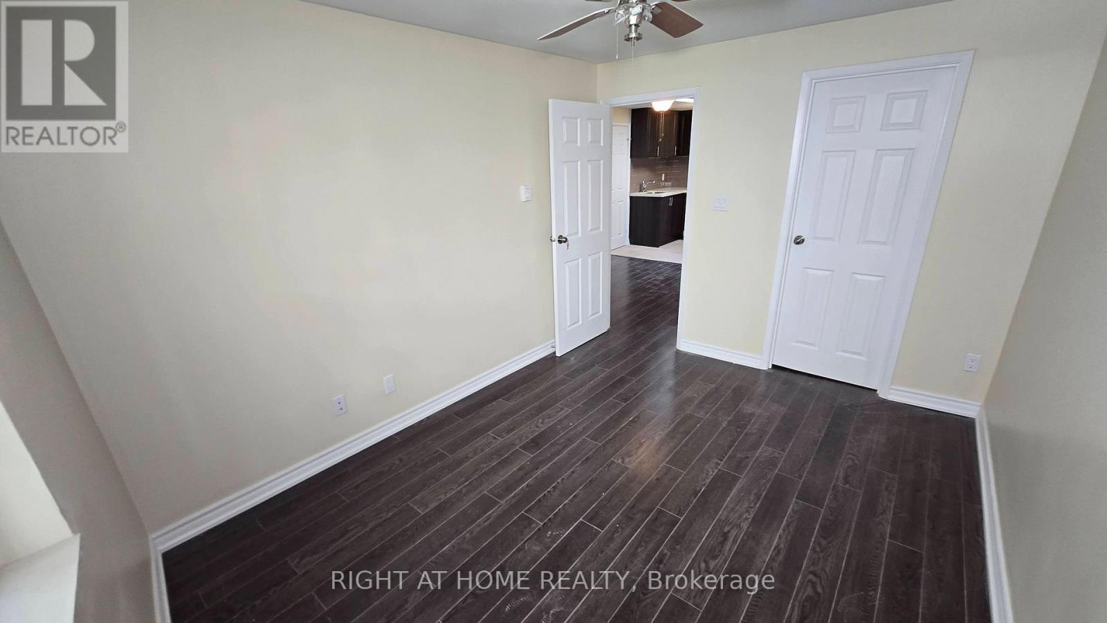 2150 Yonge Street, Toronto, Ontario  M4S 2A8 - Photo 16 - C14102746