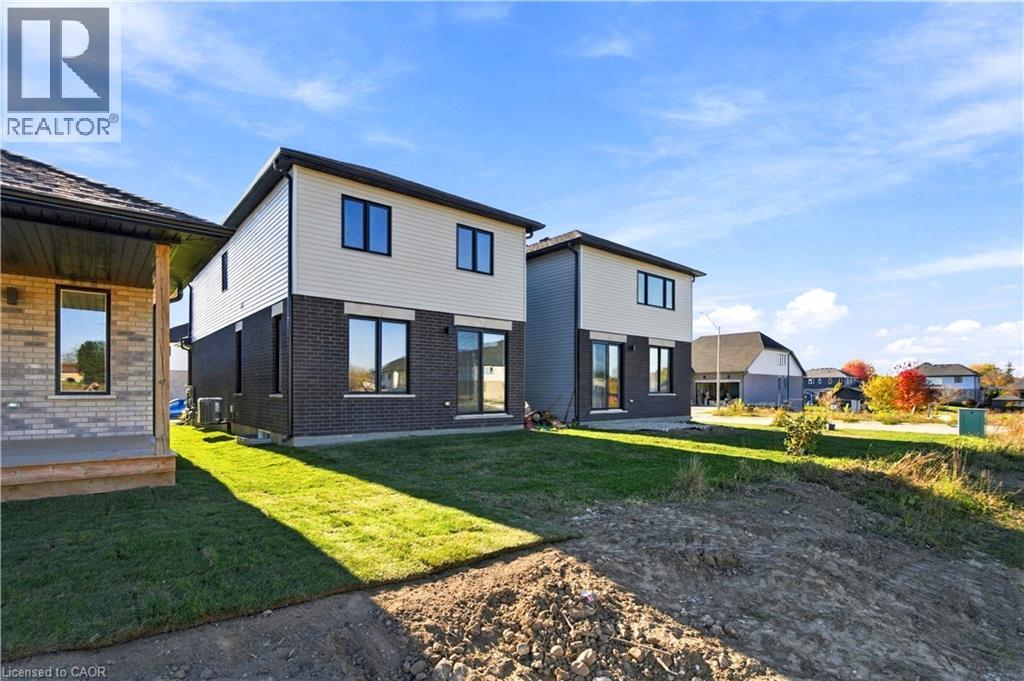 102 Thackeray Way, Harriston, Ontario  N0G 1Z0 - Photo 46 - 40817594