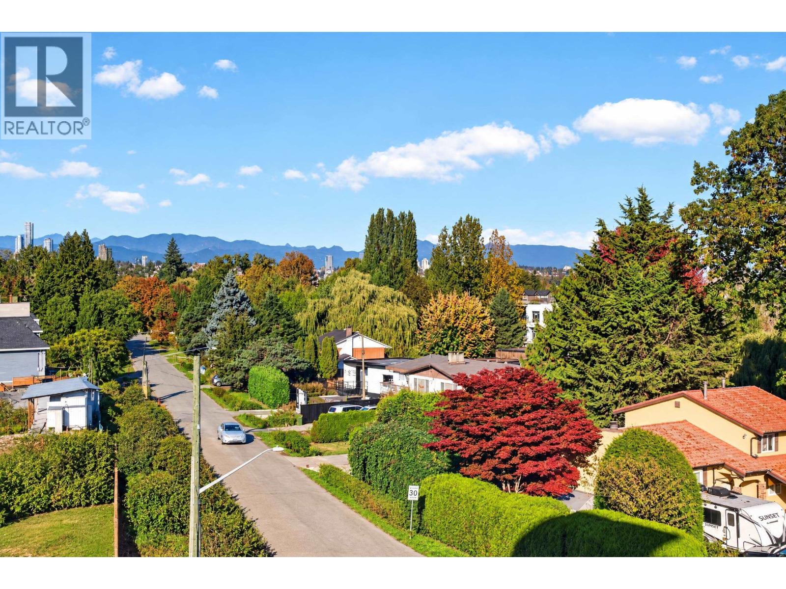 506 23222 Gilley Road, Richmond, British Columbia  V6C 0C8 - Photo 33 - R3174326