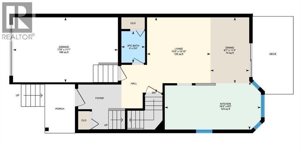 9, 567 Edmonton Trail NE
