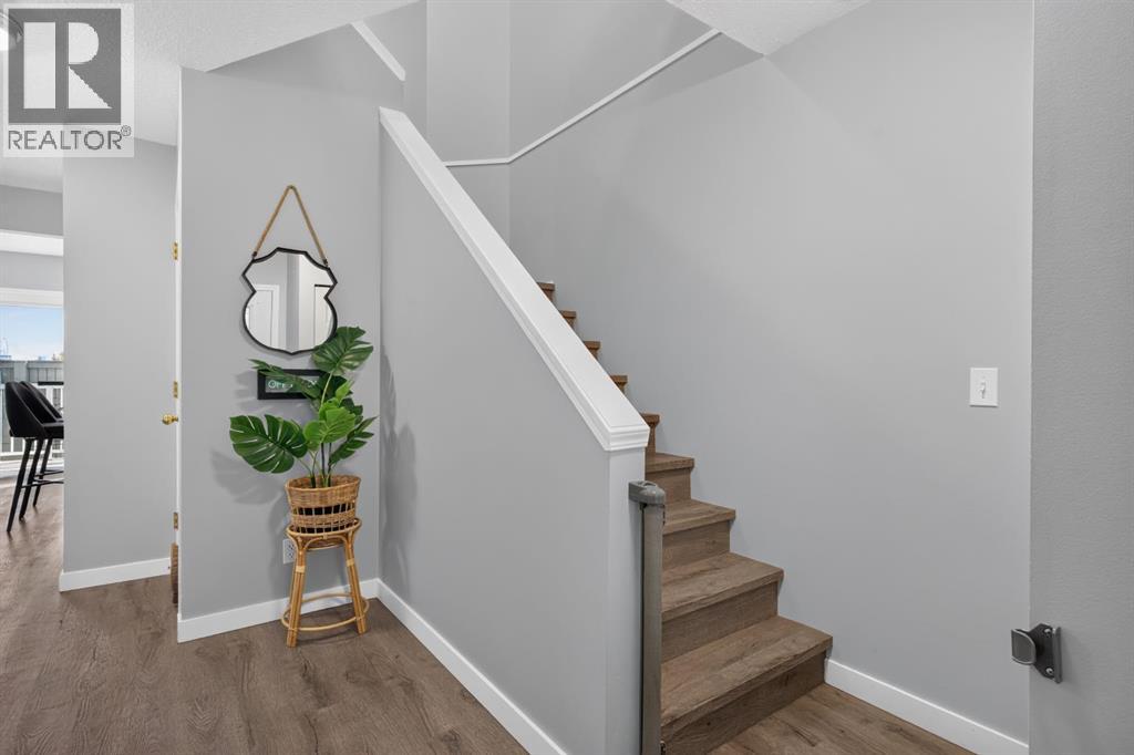 9, 567 Edmonton Trail NE