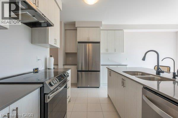 69 Mary Watson Street, North Dumfries, Ontario  N0B 1E0 - Photo 15 - 40873219