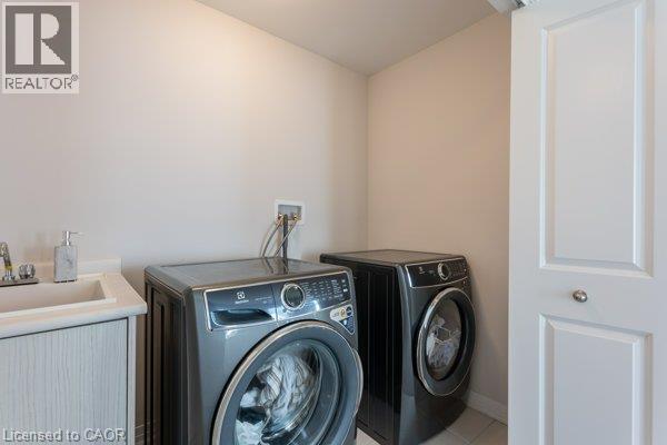 69 Mary Watson Street, North Dumfries, Ontario  N0B 1E0 - Photo 32 - 40873219