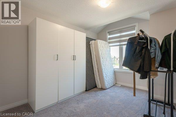 69 Mary Watson Street, North Dumfries, Ontario  N0B 1E0 - Photo 31 - 40873219