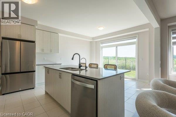 69 Mary Watson Street, North Dumfries, Ontario  N0B 1E0 - Photo 16 - 40873219