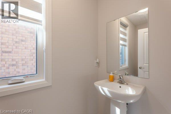 69 Mary Watson Street, North Dumfries, Ontario  N0B 1E0 - Photo 10 - 40873219