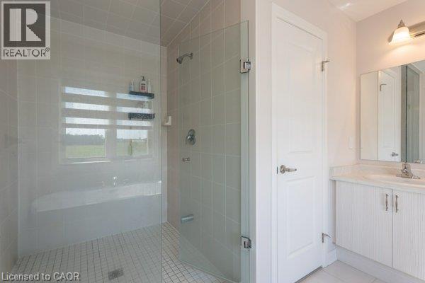 69 Mary Watson Street, North Dumfries, Ontario  N0B 1E0 - Photo 25 - 40873219