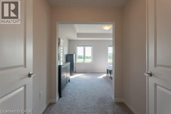 69 Mary Watson Street, North Dumfries, Ontario  N0B 1E0 - Photo 19 - 40873219