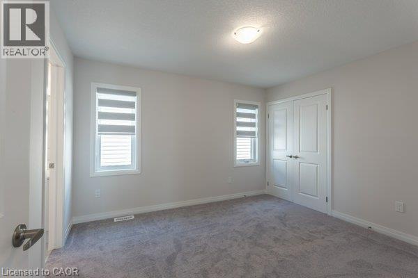 69 Mary Watson Street, North Dumfries, Ontario  N0B 1E0 - Photo 27 - 40873219
