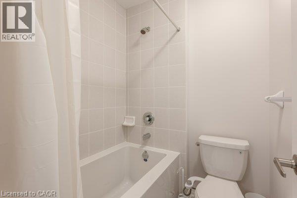 69 Mary Watson Street, North Dumfries, Ontario  N0B 1E0 - Photo 29 - 40873219