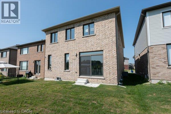 69 Mary Watson Street, North Dumfries, Ontario  N0B 1E0 - Photo 34 - 40873219