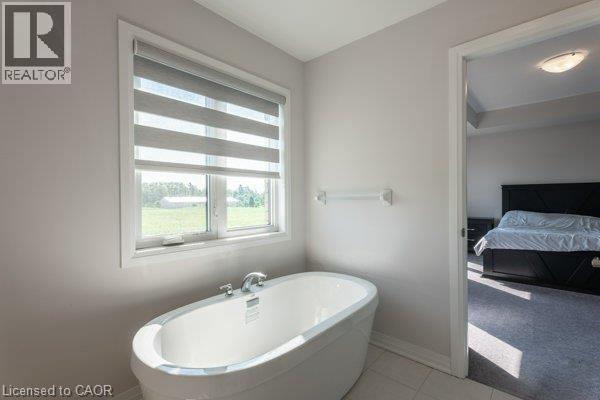 69 Mary Watson Street, North Dumfries, Ontario  N0B 1E0 - Photo 24 - 40873219