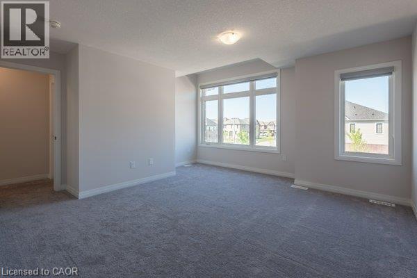 69 Mary Watson Street, North Dumfries, Ontario  N0B 1E0 - Photo 30 - 40873219