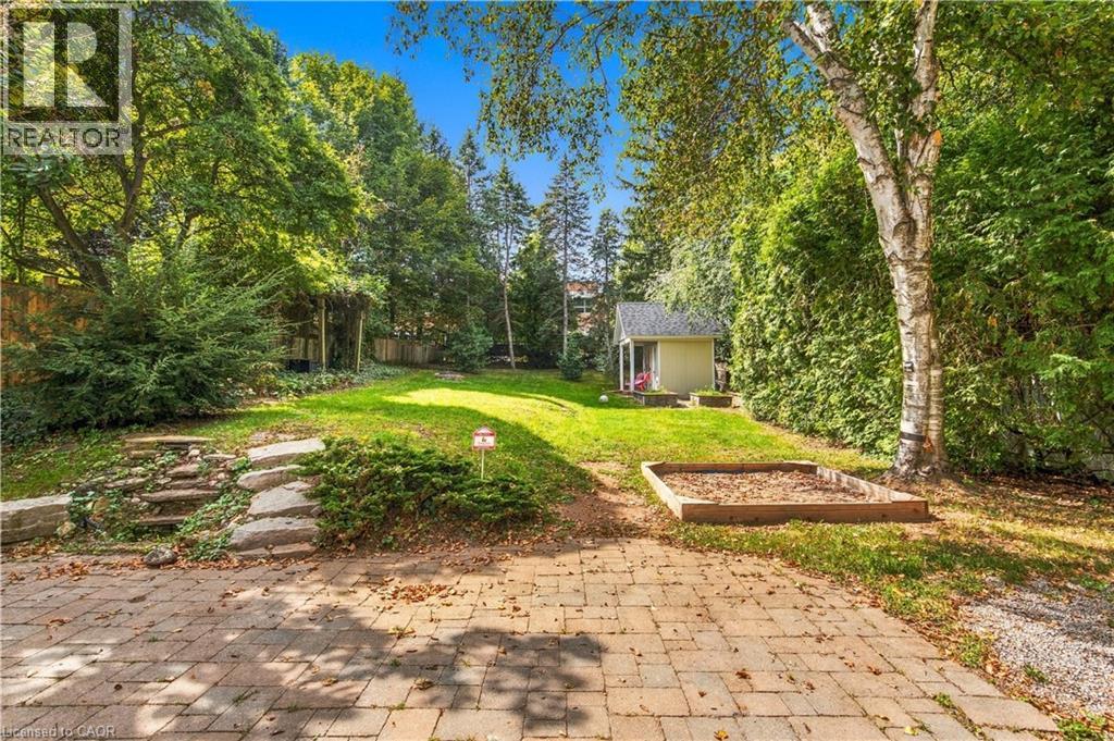 40 Valleyview Drive, Ancaster, Ontario  L9G 2A5 - Photo 36 - 40872669