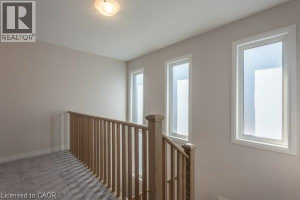 69 Mary Watson Street, North Dumfries, Ontario  N0B 1E0 - Photo 17 - 40873219